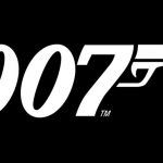 映画『007／ノー・タイム・トゥ・ダイ』ダニエルフェアウェルスポット