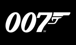 『007／ノー・タイム・トゥ・ダイ』予告2