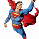 Superman vs Justice League [Hans Zimmer] | Justice League (Rescored AB Director)