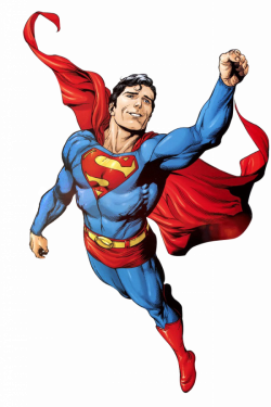Injustice 2 – Superman saves Batman