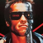 Arnold Pranks Fans as the Terminator…for Charity