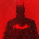 Batman | The Batmobile Documentary Livestream | Warner Bros. Entertainment