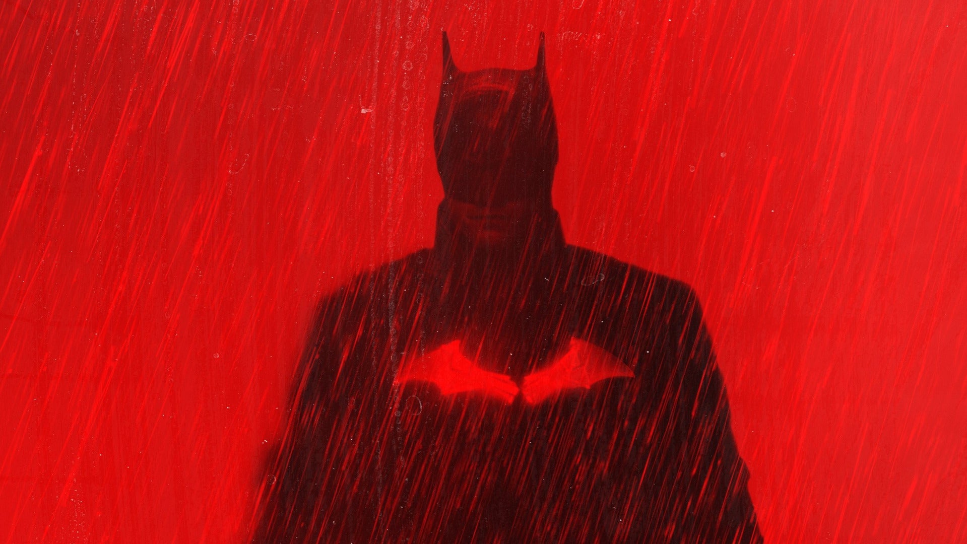 Batman The Animated Series | The Heart of Batman Documentary Livestream | Warner Bros. Entertainment