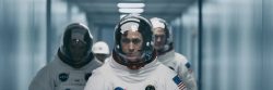 『ファースト・マン』特別映像 ”圧倒的臨場感で描く、命懸けの宇宙体験”
